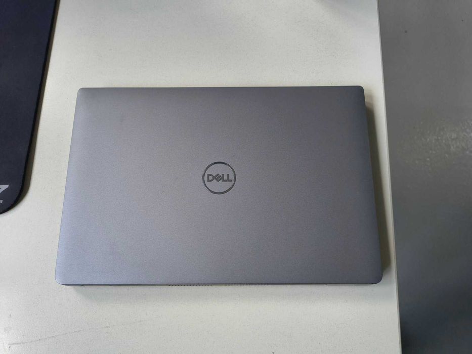 30 штук Dell Latitude 5420 (Core i7-1185G7-16Gb-DDR4-128Gb-SSD-сенсор)
