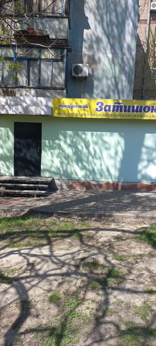 Оренда приміщення 10000грн.