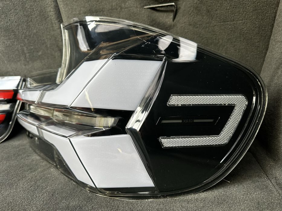 стопи е70, стопи bmw x5 e70, стопы е70, задние фонари, фонарь