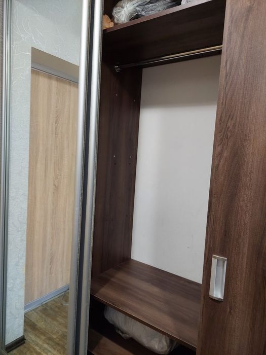 Шкаф для прихожей ...