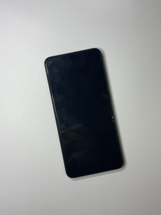 Xiaomi Redmi Note 9 128 gb