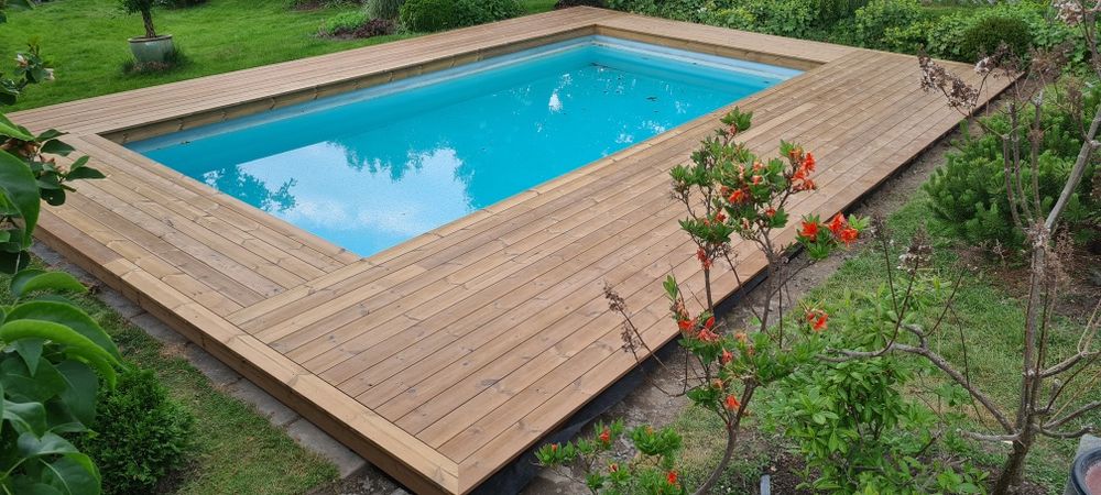 Prace remontowo wykończeniowe