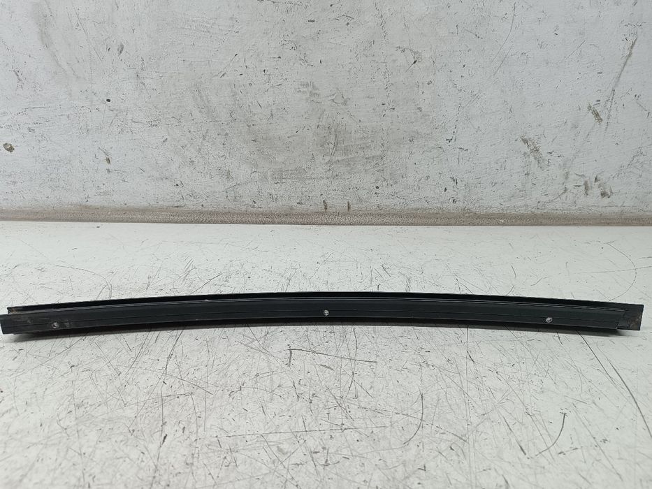 Guia de janela - BMW 3 Touring (E91) | 04 - 12