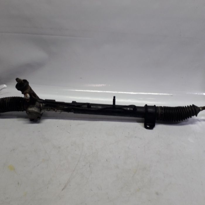 Caixa de direçao varias marcas