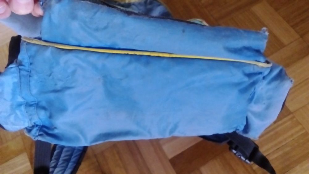 Rara peça dos CTT do Brasil vintage coleção