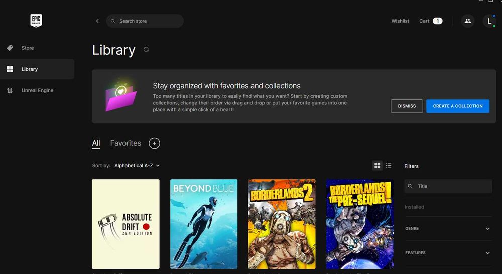Всем привет и я продаю игровые аккаунт игор в эпик геймс и стим