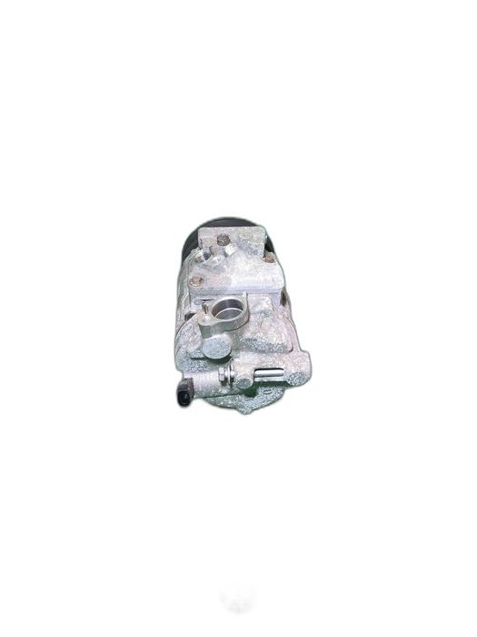 Compressor Ar Condicionado VW GOLF VI 1.4 TSI (118 kW / 160 cv) [10.2008 - 11.2012]