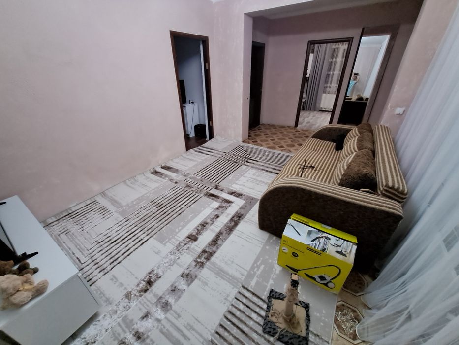Продаж будинку, центр міста
