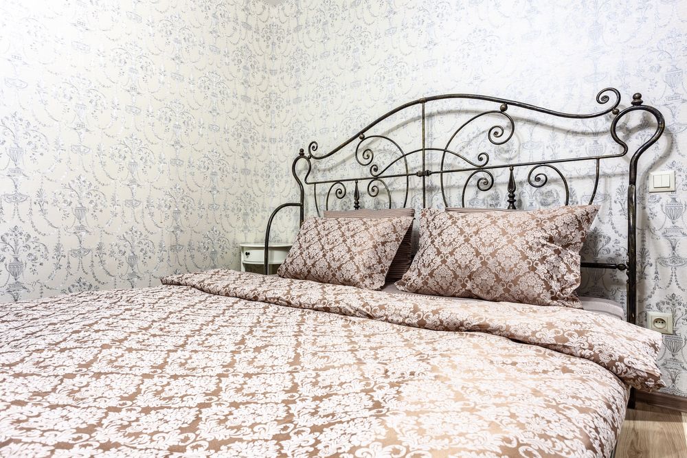 Подобова оренда 3 х ком Кн. Ольги