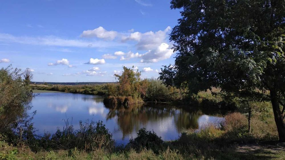 2-кім в новому цегляному будинку 75,1 м2. Розстрочка на 36 місяців