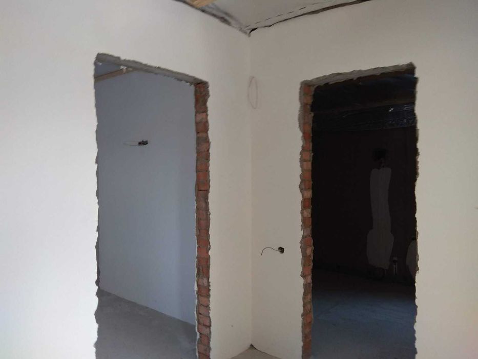 Дом по адресу ул. Магистратская (площадь 112 м²) - Atlanta.ua - фото 8