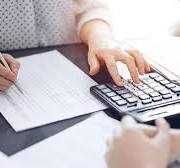 Бухгалтерський супровід. Річна, квартальна звітність ФОП. Дистанційно