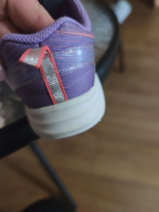 Кроссовки SKETCHERS оригинал