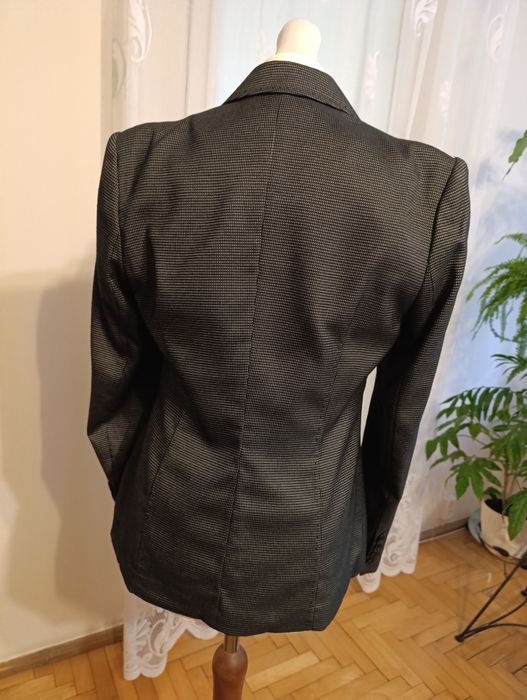 Żakiet Next roz 12, używany