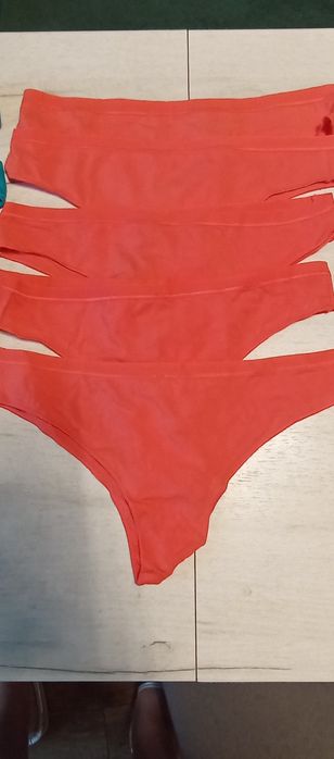 Figi L komplet 10szt