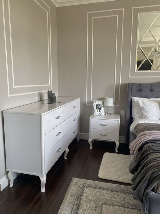 Оренда квартири вул. Соняшникова