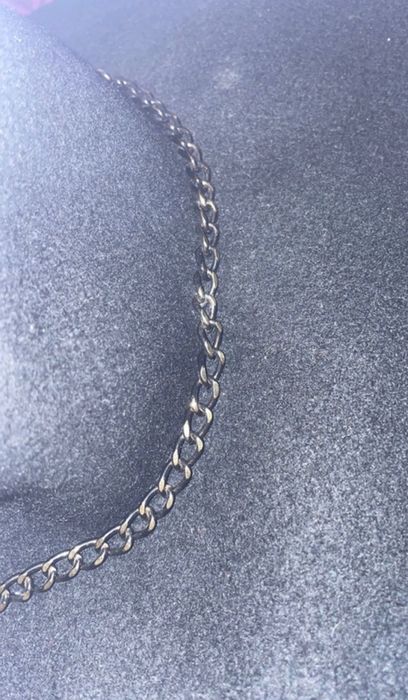 Chapéu  - Marca Bershka