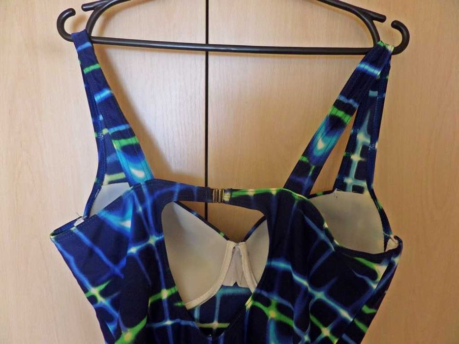 strój kapielowy wzrost 155 do 165 cm