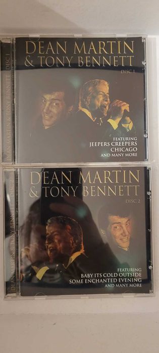 Vendo Cds Lote 2434601488842106882