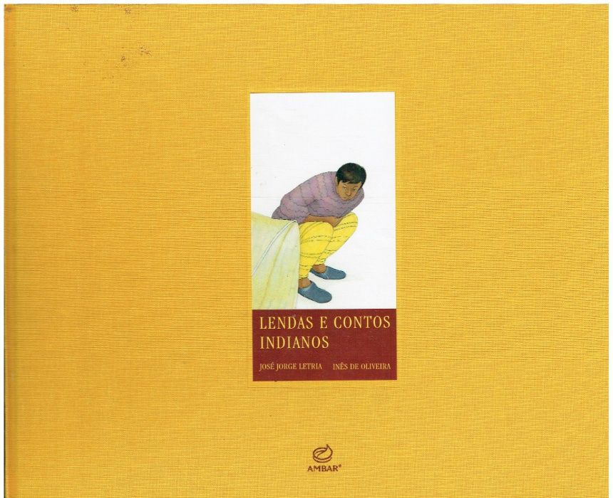 7278 - Livros de José Jorge Letria 6 (Vários)