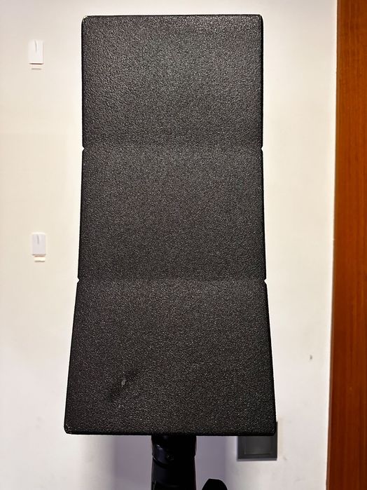 2X Audiophony Mojo 2200 Curve