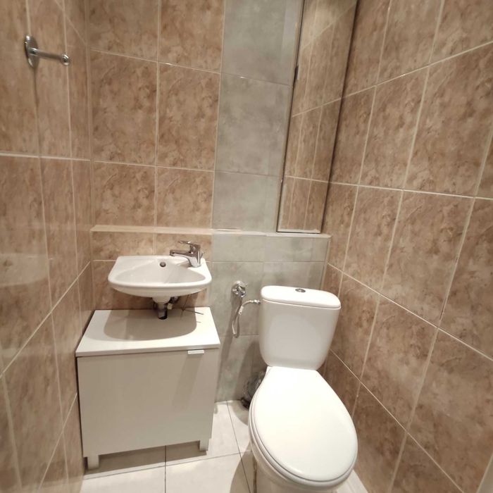 Zdjęcie 6