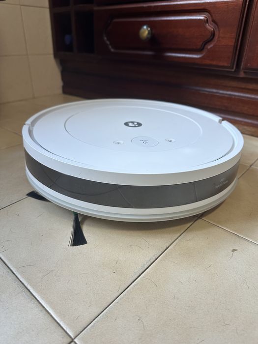 Aspirador Lava e Aspira 100€