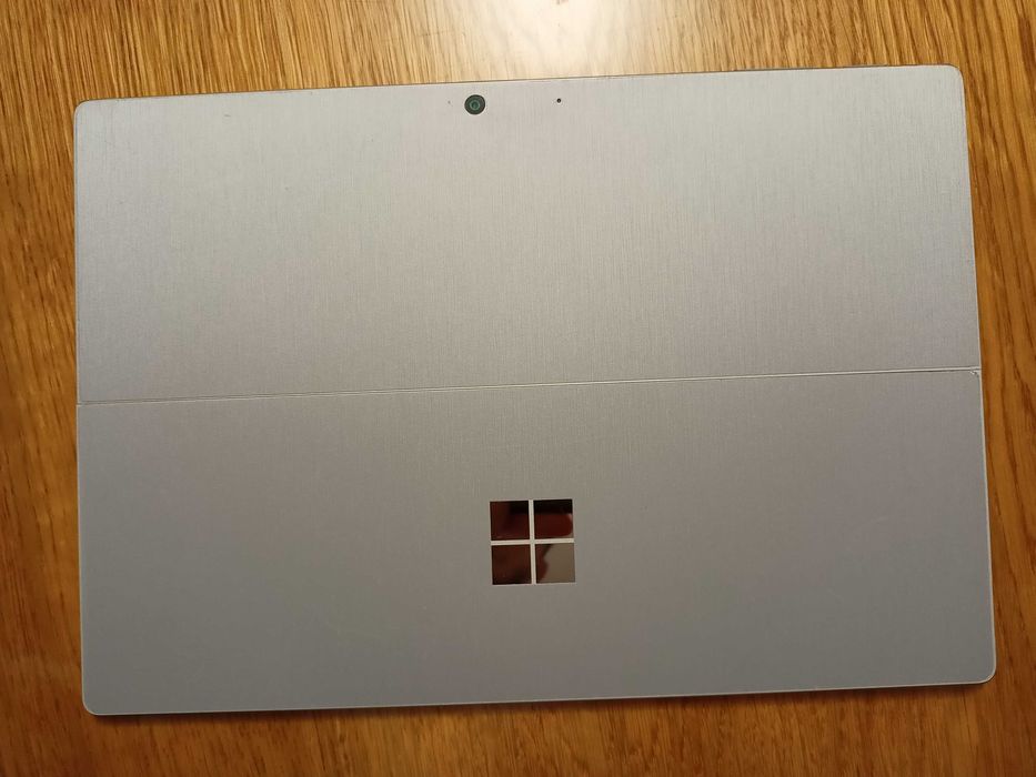 Microsoft Surface Pro 7 i5 8GB 256GB