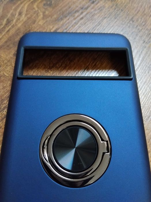 Etui/Case/Plecki  do Google Pixel 8 Pro