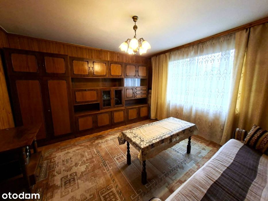Kraków, os. Strusia 2 pokoje do wynajęcia - View 4