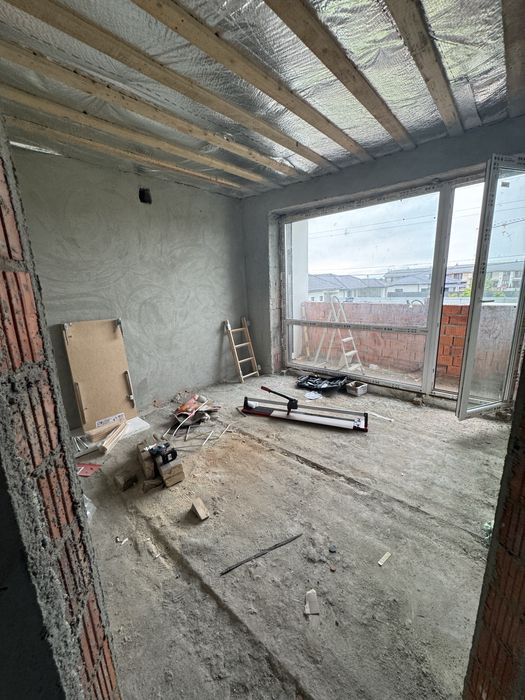 Танхауз в Сторожниці 152м. 1хв до супермаркетів Велмарт та АТБ (єоселя