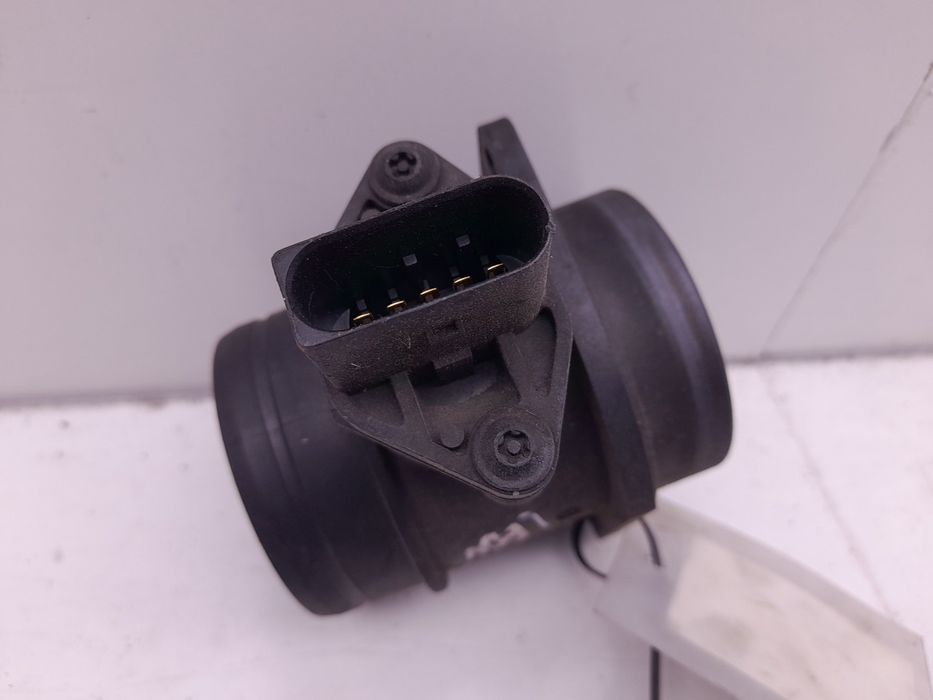 Medidor massa de ar / MAF SEAT Leon (1P1)