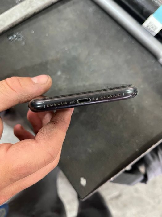 Iphone XR 128 gb 83%