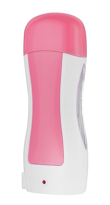 Воскоплав касетний Wax Melter