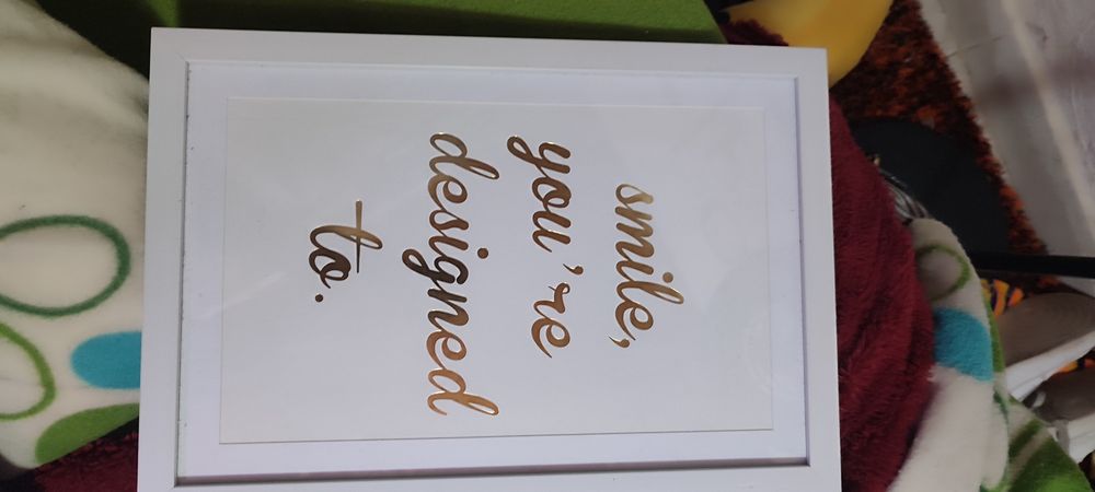 quadros variados todos juntos 15€