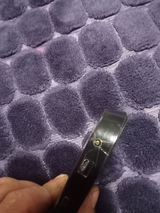 Продам роутер Verizon jetpak  Mifi 5510L
