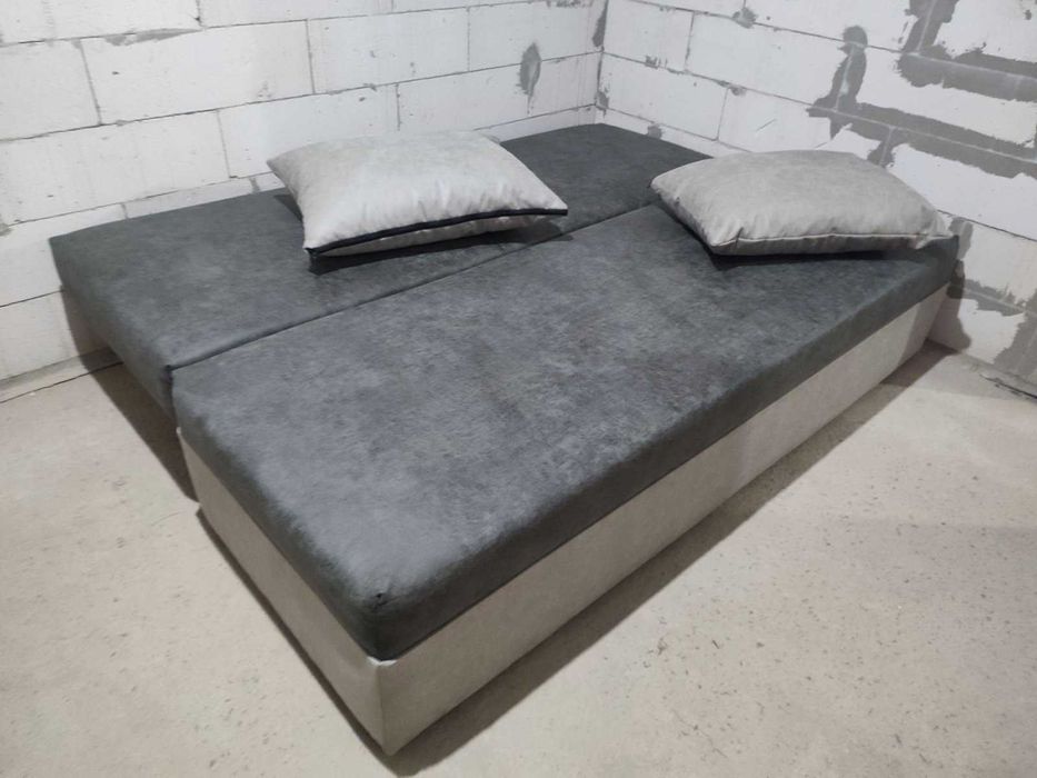 Терміново продам диван