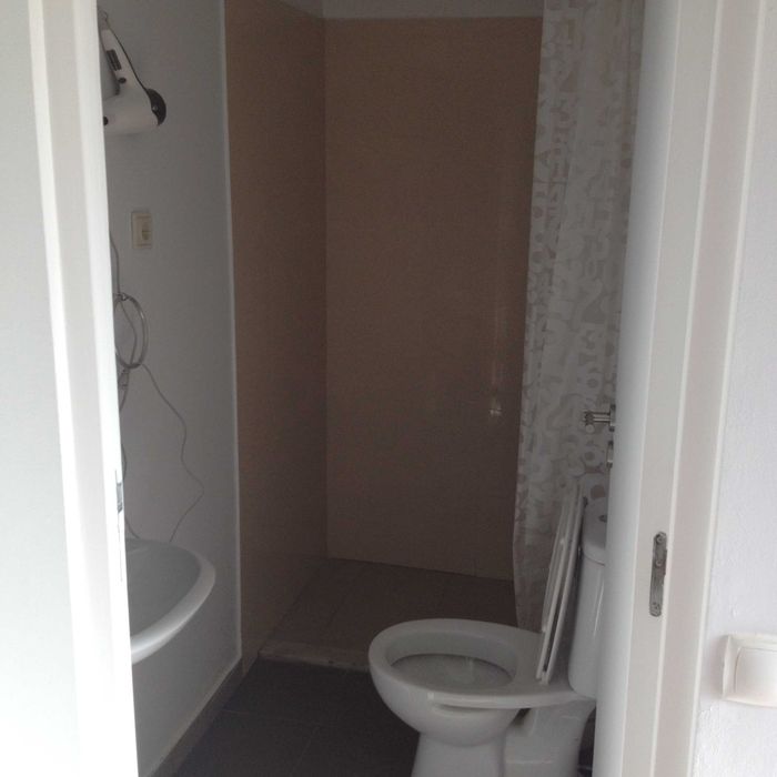 Quarto Zona de Corroios