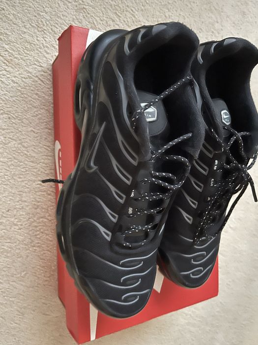 Buty Nike air max plus