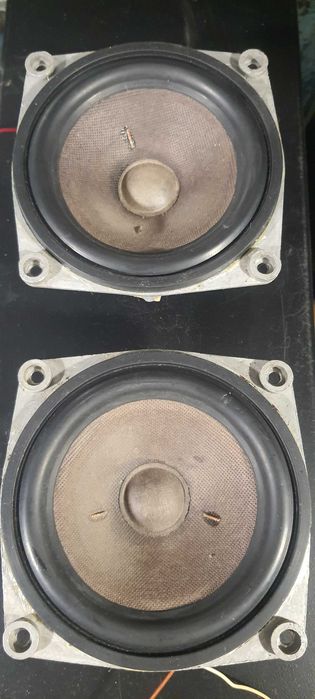 динамик средне частотный 20 гдс_