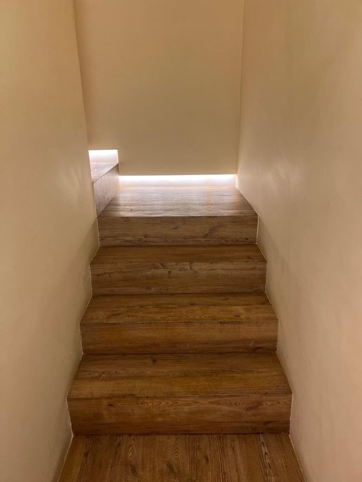 Trespasse loja matosinhos sul