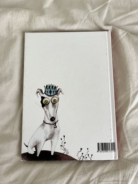 livro “meu fito, meu feito” de vergílio alberto vieira