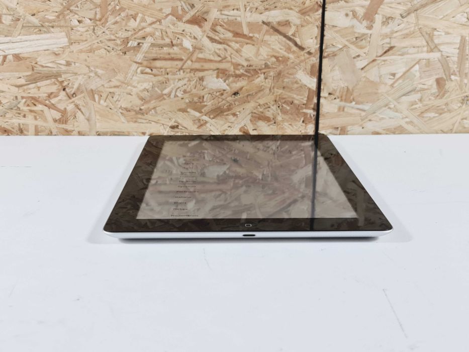 Apple iPad A1460, 4ª Geração