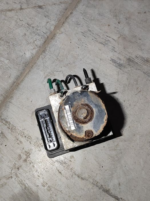 Renault Laguna II pompa ABS 8200.426.953A i inne