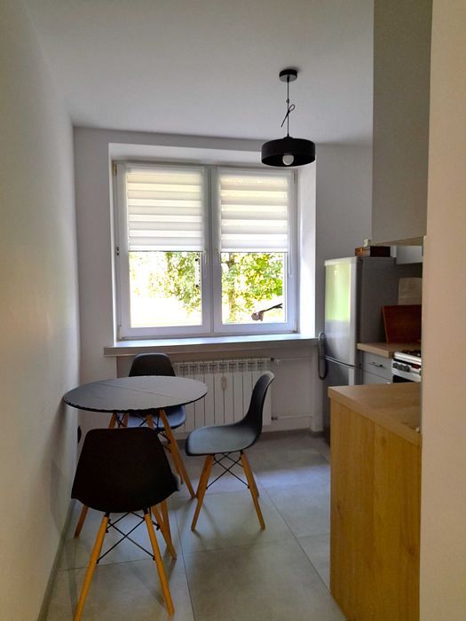 2,5  pokojowe mieszkanie na wynajem w Przemyslu