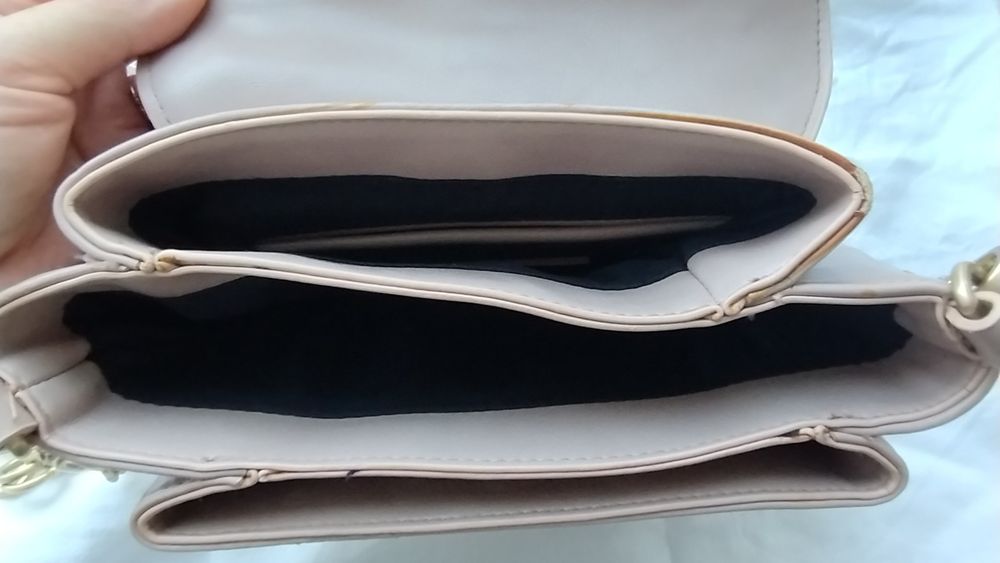 Продам сумочку Zara