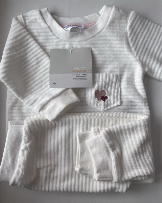 Дитячий костюмчик