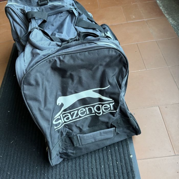 Saco de desporto XL