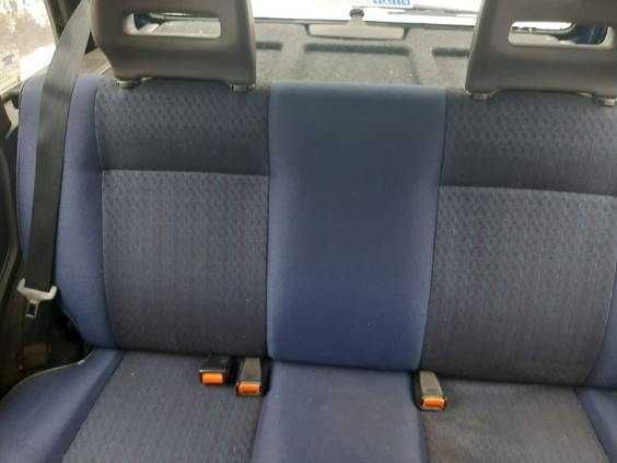 Fiat Uno 1.0 Fire - I właściciel,  39 tys przebiegu