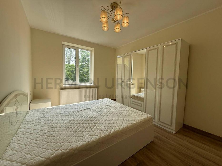 2-комнатная квартира по адресу Петефі Шандора пл. (площадь 64 м²) - Atlanta.ua - фото 3